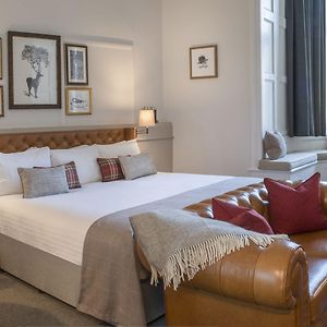 Deluxe Junior Suite